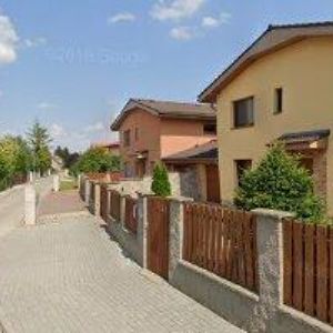 obrazek: avatar SPOLEK PRO ĎÁBLICE