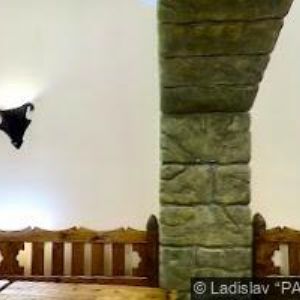 obrazek: avatar ARS-ASOCIACE PRO ROZVOJOVOU SPOLUPRÁCI