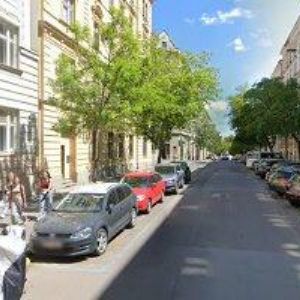 obrazek: avatar ČESKÁ MOUNTAINBIKOVÁ ASOCIACE o.s.