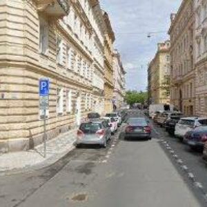 obrazek: avatar ARCHEOCENTRUM-INSTITUT PRO ARCHELOGII A PAMÁTKOVOU PÉČI STŘEDNÍCH ČECH o.p.s.