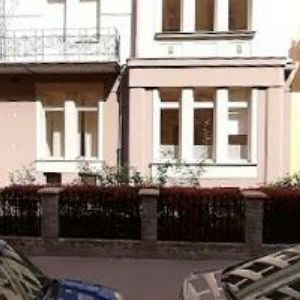 obrazek: avatar ASOCIACE PROFESIONÁLNÍCH MYSLIVCŮ ČESKÉ REPUBLIKY