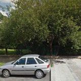 SPOLEK PROTI NEMRAVNÝM CENÁM ELEKTŘINY, o.s.