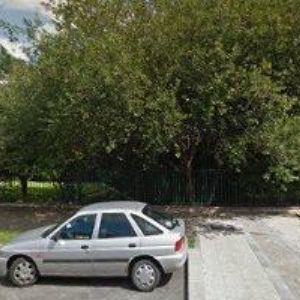 obrazek: avatar SPOLEK PROTI NEMRAVNÝM CENÁM ELEKTŘINY, o.s.