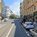 ČESKÁ SPOLEČNOST PRO MEZINÁRODNÍ PRÁVO