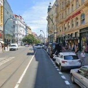 obrazek: avatar ČESKÁ SPOLEČNOST PRO MEZINÁRODNÍ PRÁVO