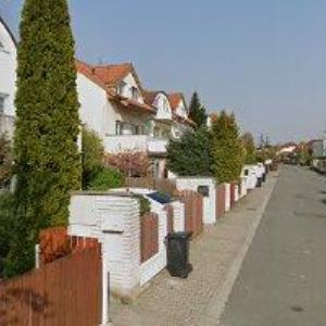 obrazek: avatar ASPIK o.s.