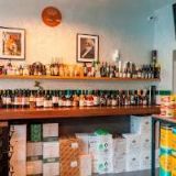 UNIE PROFESNÍCH MEDIÁTORŮ ČESKÉ REPUBLIKY, o.s.