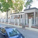 3RD INFANTRY DIVISION (MECHANIZED), o.s.