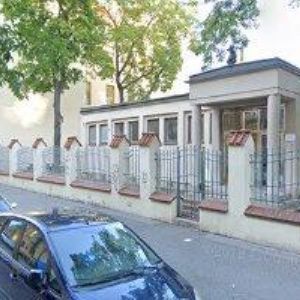 obrazek: avatar 3RD INFANTRY DIVISION (MECHANIZED), o.s.