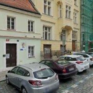 obrazek: avatar ASOCIACE KAJUTOVÝCH PLACHETNIC