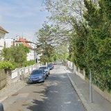 ČESKÁ SPOLEČNOST PRO EVROPSKÉ A SROVNÁVACÍ PRÁVO, o.s.