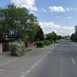 ČESKÁ ASOCIACE SLALOMU NA SKATEBOARDU