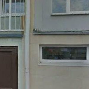 obrazek: avatar DEPRESIVNÍ DĚTI TOUŽÍ PO PENĚZÍCH