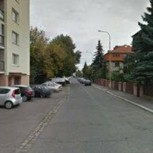 obrazek: avatar ZO ČESKÉHO ZAHRÁDKÁŘSKÉHO SVAZU Malý Břevnov-Vypich Praha 6