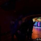 SVAZ NEZÁVISLÝCH AUTORŮ