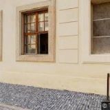 SPOLEČNOST PŘÁTEL NÁRODNÍ GALERIE V PRAZE