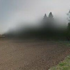 obrazek: avatar KLÁNOVICKÉ FÓRUM