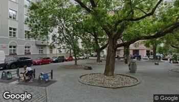 blog-img