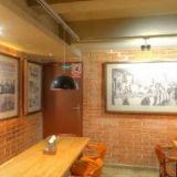 ASOCIACE INVESTORŮ A REALITNÍCH KANCELÁŘÍ