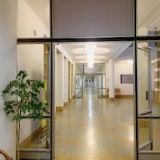 CZECH EFFICIENT LEARNING NODE