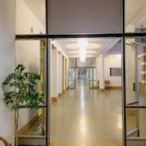 obrazek: avatar CZECH EFFICIENT LEARNING NODE