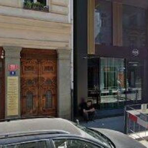 obrazek: avatar EDUART