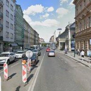 obrazek: avatar NOVÁ ŠKOLA, o.p.s.