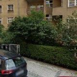 ASTROLOGICKÁ SPOLEČNOST ČR