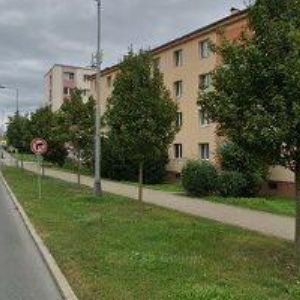 obrazek: avatar OBČANSKÉ SDRUŽENÍ PLÁN B