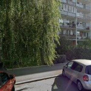 obrazek: avatar AUDI CLUB CZ z.s.