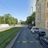 ČESKÉ SDRUŽENÍ PRO MARKETING o.s.