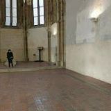 ČESKÁ ASOCIACE OBCHODNÍKŮ S CENNÝMI PAPÍRY