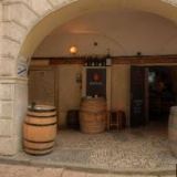 ŽIDOVSKÁ LIBERÁLNÍ UNIE V ČESKÉ REPUBLICE