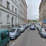 ASOCIACE ROZHODČÍCH LEDNÍHO HOKEJE