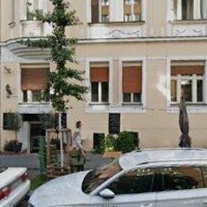 obrazek: avatar ASOCIACE ČESKÝCH AROMATERAPEUTŮ