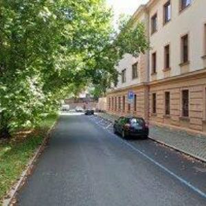 obrazek: avatar SVAZ VOJÁKŮ Z POVOLÁNÍ ARMÁDY ČESKÉ REPUBLIKY