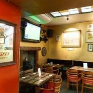 obrazek: avatar OBČANSKÉ SDRUŽENÍ LUNGTA