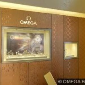 obrazek: avatar MINISTERSTVO PRO MÍSTNÍ ROZVOJ