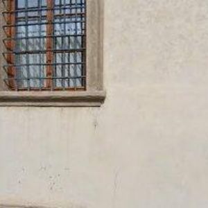 obrazek: avatar MINISTERSTVO KULTURY