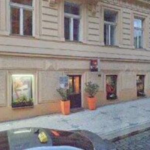 obrazek: avatar MINISTERSTVO PRŮMYSLU A OBCHODU