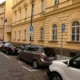 MINISTERSTVO SPRAVEDLNOSTI