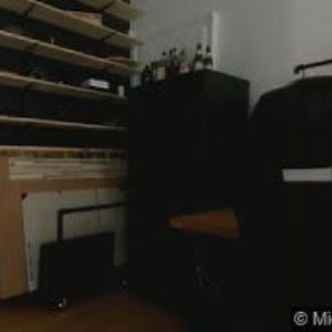 obrazek: avatar MINISTERSTVO ŠKOLSTVÍ, MLÁDEŽE A TĚLOVÝCHOVY