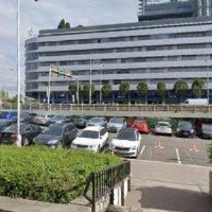 obrazek: avatar MINISTERSTVO ZEMĚDĚLSTVÍ