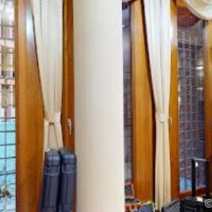 obrazek: avatar VÝZKUMNÝ ÚSTAV BEZPEČNOSTI PRÁCE PRAHA, v. v. i.