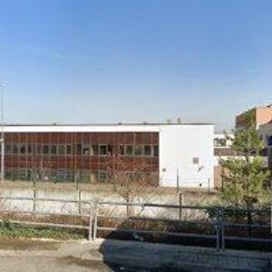 obrazek: avatar BEZPEČNOSTNÍ INFORMAČNÍ SLUŽBA