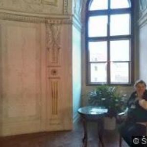 obrazek: avatar ČESKÁ REPUBLIKA-KANCELÁŘ SENÁTU