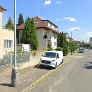 obrazek: avatar FYZIKÁLNÍ ÚSTAV AKADEMIE VĚD ČR, v.v.i.