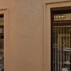 obrazek: avatar UMĚLECKOHISTORICKÁ SPOLEČNOST