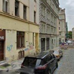 obrazek: avatar ÚŘAD PRO OCHRANU OSOBNÍCH ÚDAJŮ