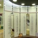 OČNÍ KLINIKA HORNÍ POČERNICE, s.r.o.